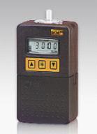 美國SKC AirChek 2000微電腦高低流量空氣采樣器